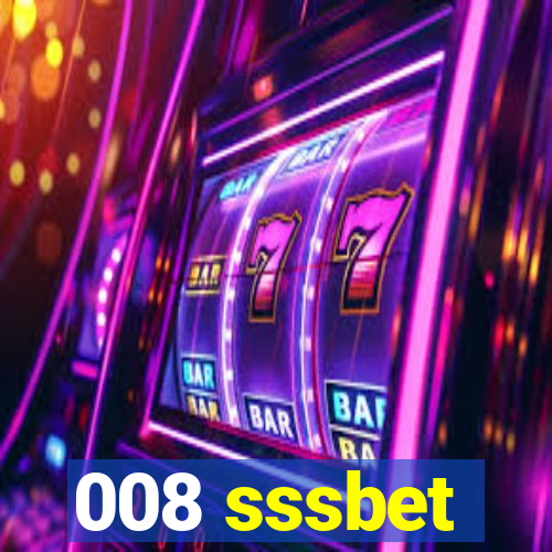 008 sssbet